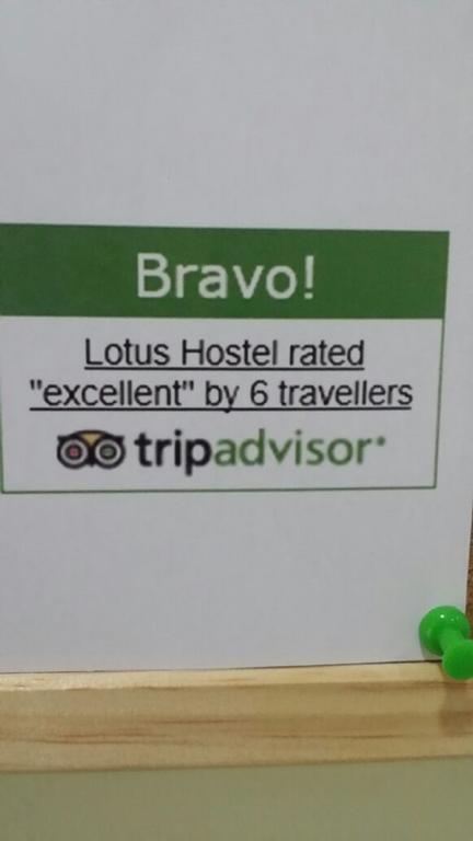 Lotus Hostel Singapur Exteriér fotografie